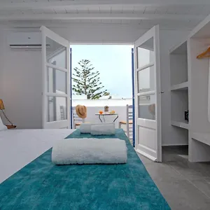 https://aelia-suite-i-mykonos-town.hotels-in-mykonosisland.net