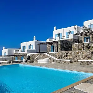 https://mykonos-dot-villas.hotels-in-mykonosisland.net