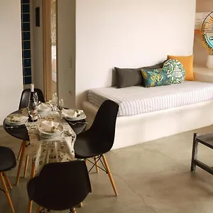 https://mykonos-aphrodite-superior-apartment-studios-with.hotels-in-mykonosisland.net
