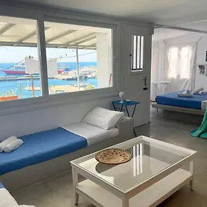 https://lillies-mykonos-sea-view-studios.hotels-in-mykonosisland.net
