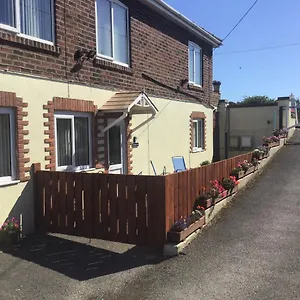 https://frankies-flat-a-superb-apartment-in-flamborough.yorkshirehotels.net