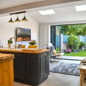 https://rowan-house.yorkshirehotels.net