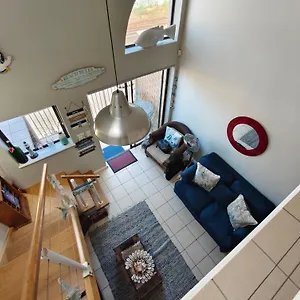 https://fish-hoek-beach-apartment.hotels-capetown.com