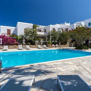 https://private-town-apartments-by-mykonos-eight.hotels-in-mykonosisland.net